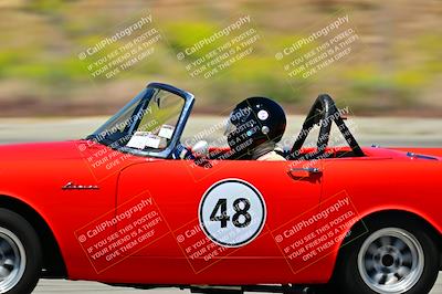 media/Apr-27-2024-LA Shelby Club (Sat) [[ca61902bd2]]/White Group/Session 3 (Turn 14)/